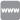 Website icon